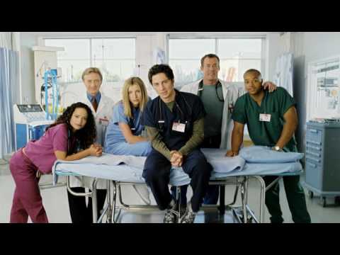 Lazlo Bane - I'm No Superman [1 HOUR]