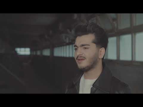 Siver Zirek - Mixabin - 2021 - سیڤەر زیرەک - مخابن