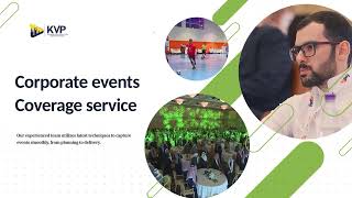 Download lagu KVP MEDIA PRO KSA mp3