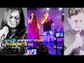 ASHWINI YE NA Singers PRITAM ABHIJIT SONAR LIVE STUDIOVTC Australia