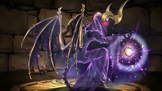 [모와 강림 (파멸급)/협력] 진진 pt