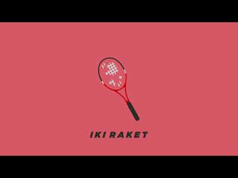 reggae beat hip hop instrumental 2019 05