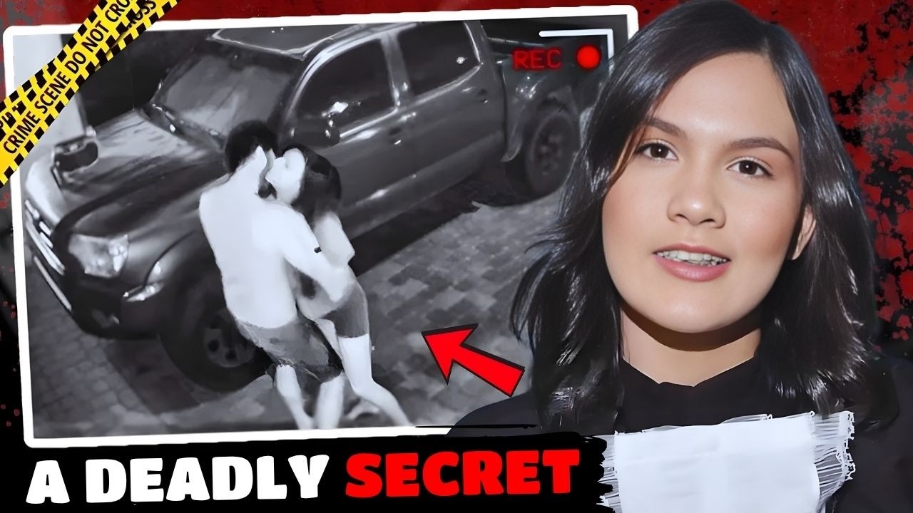 The Most Shocking Murder You Won’t Believe is Real | True Crime Documentary