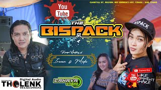 Download lagu Live Stream BISPACK - Part 1 - Resepsi ' IRWAN & MIDA ' Ciawitali - Girimukti - Cisaga mp3
