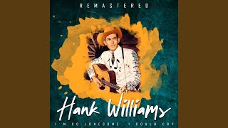 Are You Building a Temple in Heaven (Remastered)