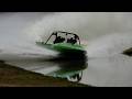 Sprint Boat Finals !! Port Angeles Wa