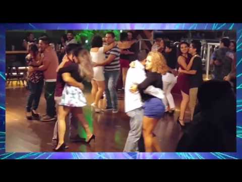 Conjunto Primavera Mix by Pantera Productions® 2017
