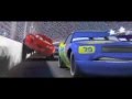 Cars 2 1 2 Fast 6 1 2 Trailer Fast And The Furious And Cars Mash Up
