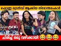 ഷൊണ്ണ ട്രെൻഡ് ആക്കിയ തിരോന്തരംകാർ Selex 