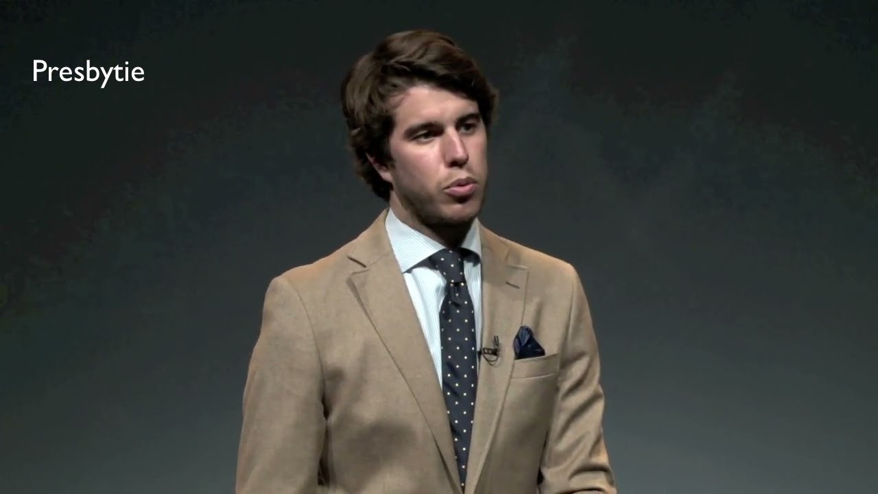 Gonzalo García De Oteyza Delbès-17