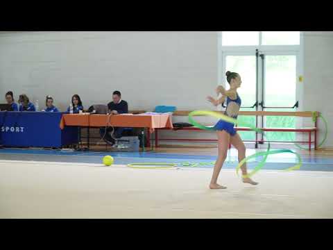 SERIE D LC OPEN   5 Squadra   SUCCESSIONE