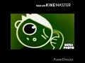 PBS Kids Dash Logo In G Major 1