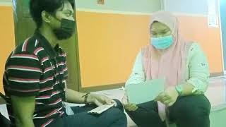Download lagu Zahra & Febry RolePlay Practice 2 mp3 Download lagu Zahra & Febry RolePlay Practice 2 mp3