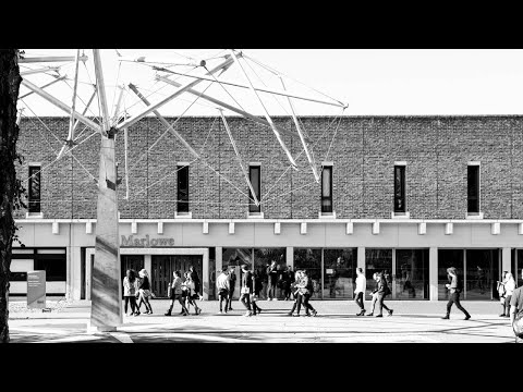 KSAP Virtual Open Day