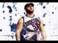 TNA : Bully Ray 6th Theme Song - "The Beaten ...