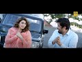 Hansika Motwani Super Scenes Lucky Raja Tamil Dubbed Movie 4K Hansika Motwani Vishnu Manchu