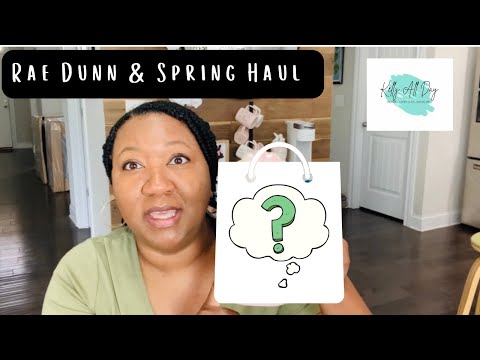 Rae Dunn Disney Mugs