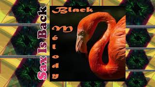 Funkadelic - Soul Mate + Phunklords