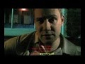 David Gray - Babylon (with lyrics)