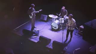 Omni "78", live in Portland