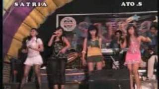 Download lagu Matahariku Satria 02 mp3 Download lagu Matahariku Satria 02 mp3