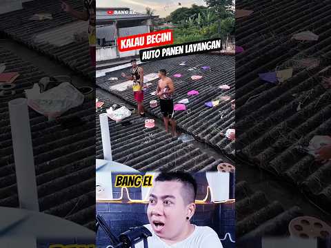 The white guy was very lucky to be met by a broken kite #shorts #reactionvideo #react #eldanboy