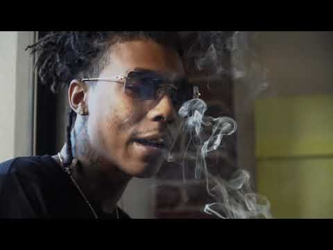 OFF PROBATION - SINCEREEBME