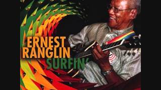 Ernest Ranglin & Spearhead -  I Got Plenty O' Nuttin'