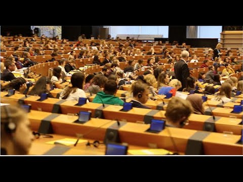 30 Years of the Convention on the Rights of the Child