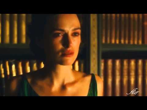 Historia  De Un Amor ~ Mandolin - Paris Perisinakis