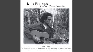 walkin&#39; down the line