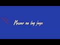 Nazar Na Lag Jaaye Jaanu Thought Ye Ghabraye Saanu Hemant SahuSad Status New Status WhatsApp Statu