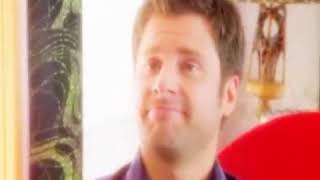 Happy Birthday James Roday!