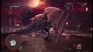 ミラソロ笛9'30