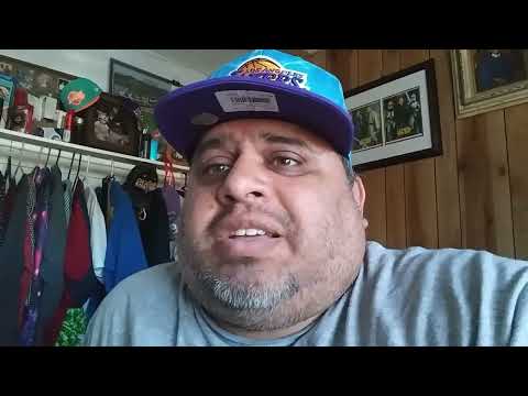 Witness21  2024 06 01