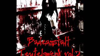 Badeanstalt - Teufelswerk vol.2 part3