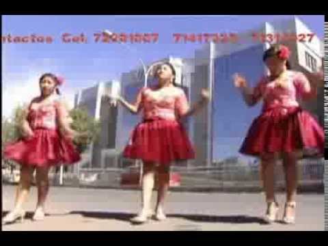 Amarte fue un sueño