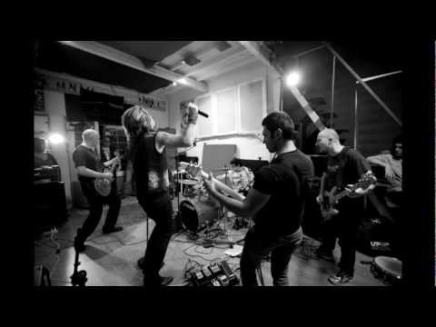 Basement Apes Episode 5 - Dead Star Renegade