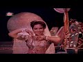 Hansta Hua Noorani Chehra Lata Mangeshkar Kamal Barot Parasmani