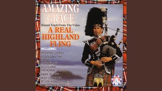 Amazing Grace