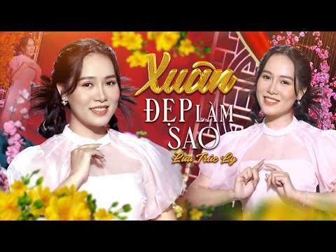 Thể hiện bởi Trúc Ly