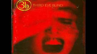 Third Eye Blind - God of Wine