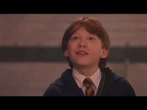 SkrillaD - “Harry Potter”  Official Music Video
