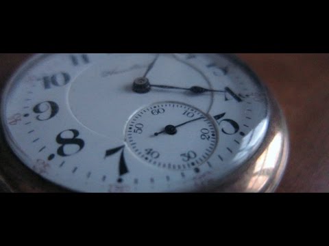 12/10/16 | wiiiiidescreen