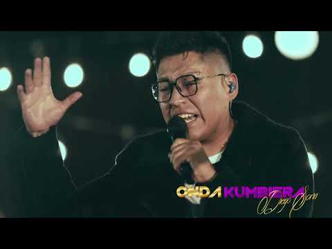 Sé que te amaré  - Onda Kumbiera