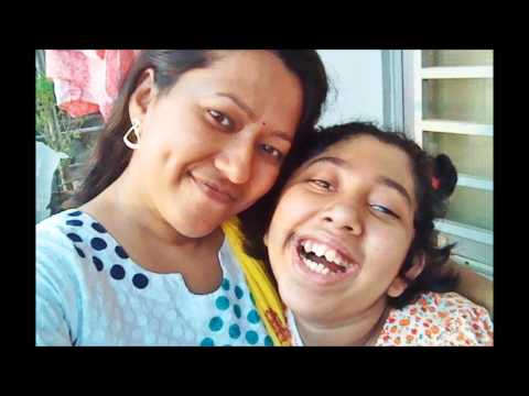 Happy Happy Birthday....... Tiptip