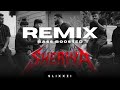 SHERIYA REMIX SLIXXZI ARJN X KDS RONN Money Verse Records