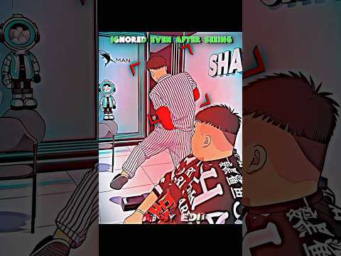 Reapit it again ☠️