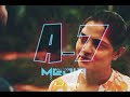 Manoj Jomol Love WhatsApp Status Jo Jo Movie Status Malayalam A 7 Media