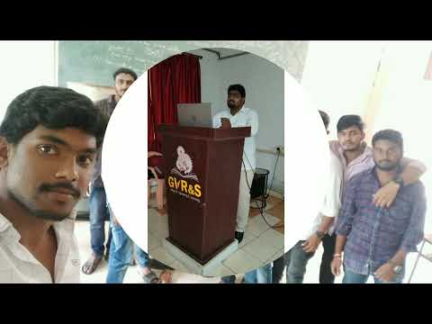 Iot projects in vijayawada eluru -ece projects-eee projects ...